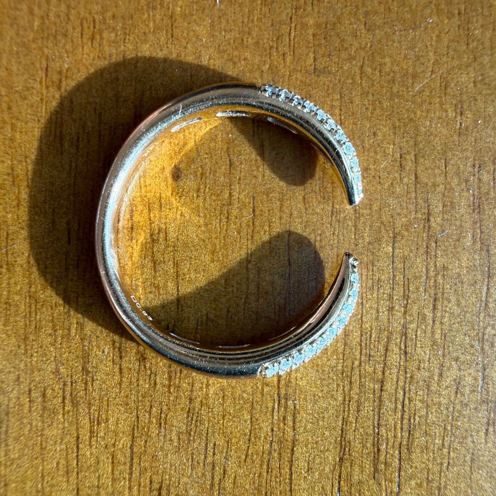 Ring Concierge Ring - image 1